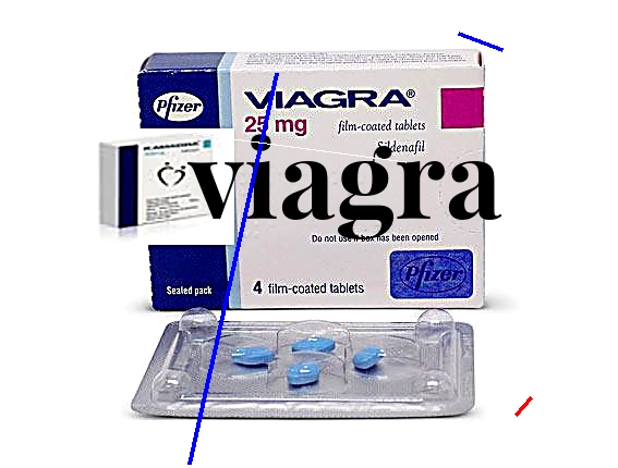 Viagra pays sans ordonnance